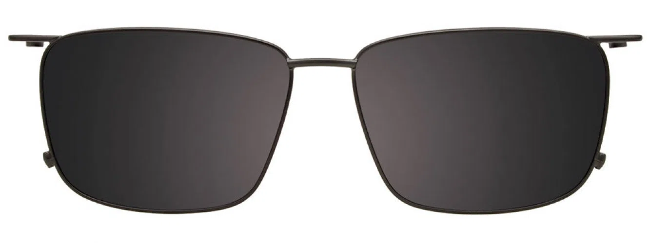Takumi TK1328 Eyeglasses - view 4